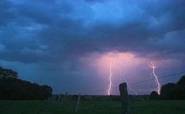 局地|今起山东开启频繁降雨模式！局地有暴雨