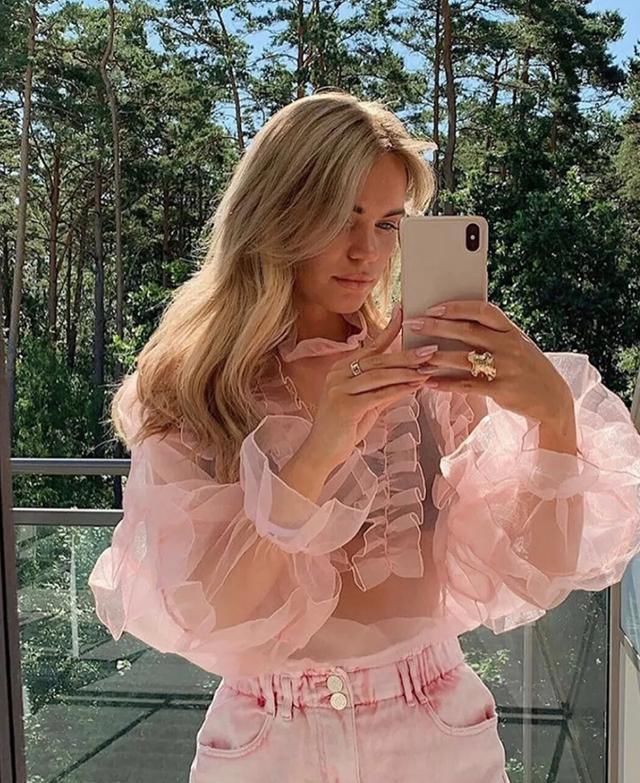  时髦|迎接夏天 | 8个时髦小众品牌种草推荐