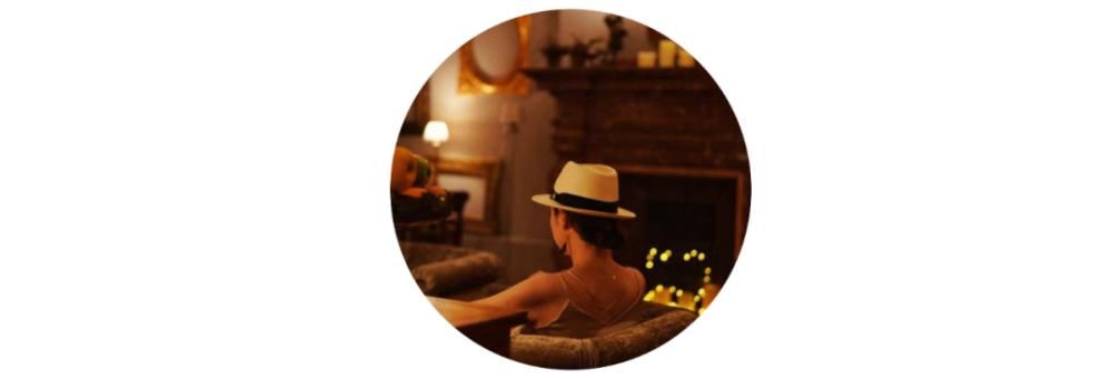 阳台|没想到,家里功能最多的其实是……