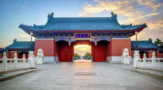  工程专业|报考交通类专业，上海的哪些大学有相关专业