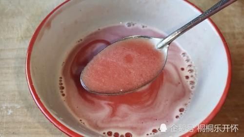 快速|番茄和它放在一起,是减肥最快速的瘦身方法,美白瘦身效果好