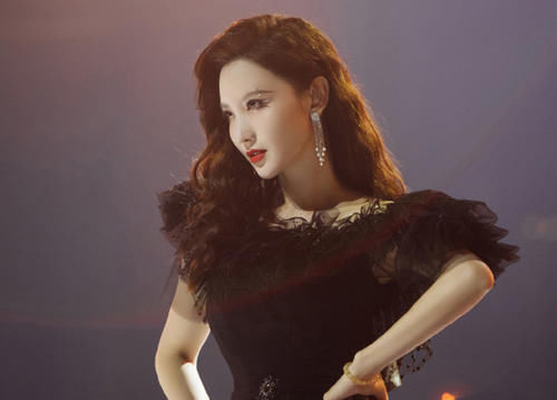  浪姐|《浪姐》四公录制完成，淘汰名单再次爆冷，芒果专挑自己人下手