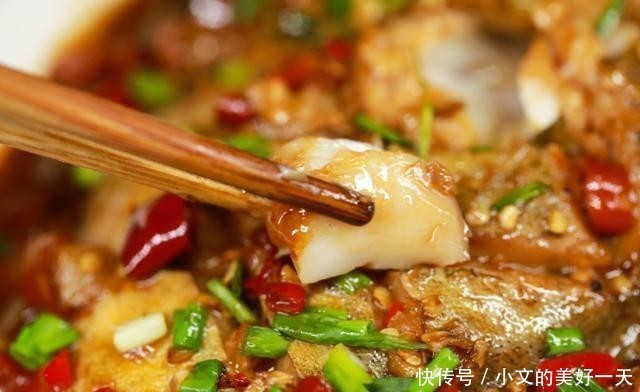 腌制|徽州一绝，闻着有多臭吃着就有多香