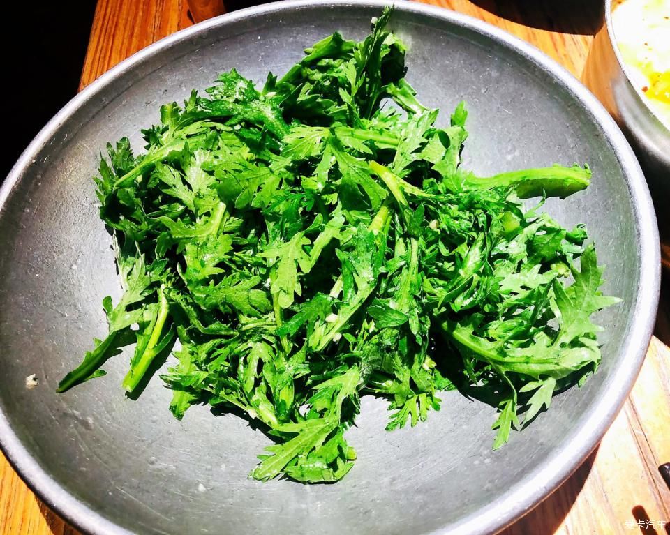  稳定|疫情稳定后带你去看北纬18度的海。