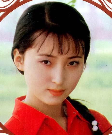  红楼梦|她经历两段婚姻，不幸患癌后弃上亿资产剃度出家，一生都像林黛玉