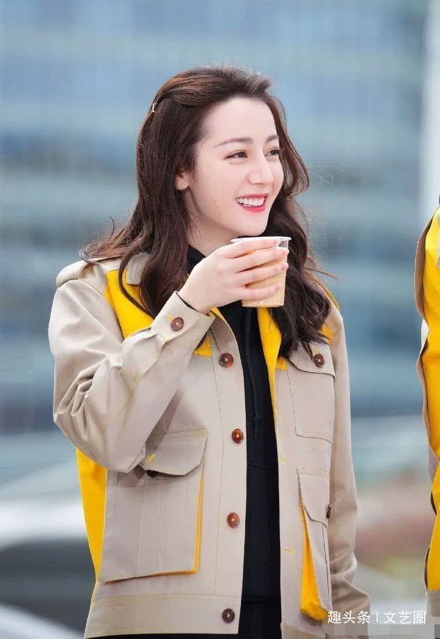  疑似|张艺兴热巴炒CP疑似《极挑》导演在线嗑CP想让两人上恋爱节目