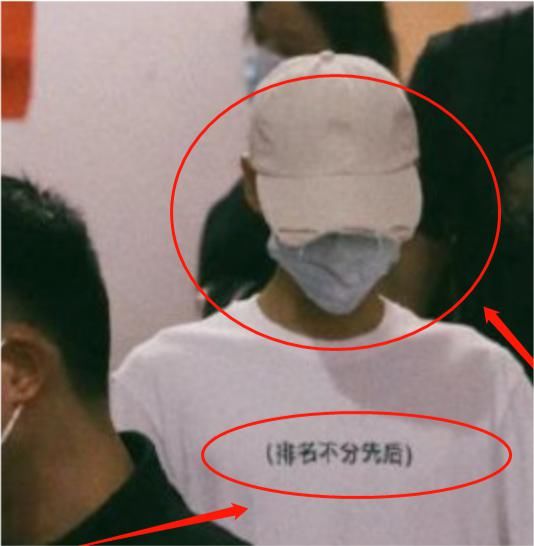 飞宇|《皓衣行》杀青，罗云熙陈飞宇这边很和谐，但原著粉却不好交代了