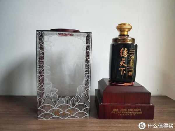 宝丰酒|品鉴汾酒、宝丰、黄鹤楼、牛栏山、天佑德的超高端清香酒