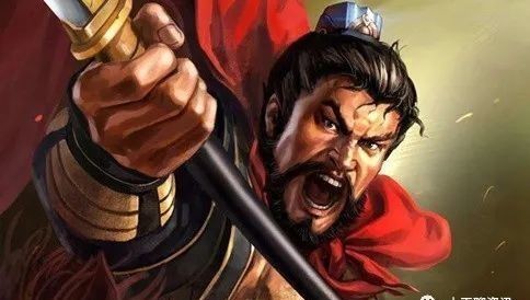 诸葛亮|诸葛亮为何在自己死后一定要杀魏延?