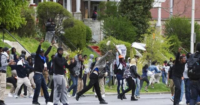  民族|为何说主体民族不强，国家必然灭亡呢？这三个国家的教训至今深刻