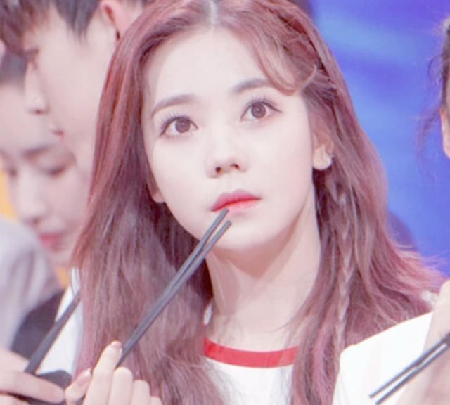 何去何从|火箭少女101解散后除了杨超越,其他人该何去何从