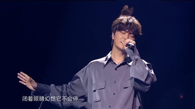  晚会|湖南卫视晚会槽点多：姐姐们舞台被指敷衍，多位实力唱将接连翻车