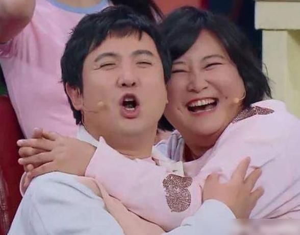 户外真人|《青春环游记2》凭什么成为年度最佳综艺?原因只有一个