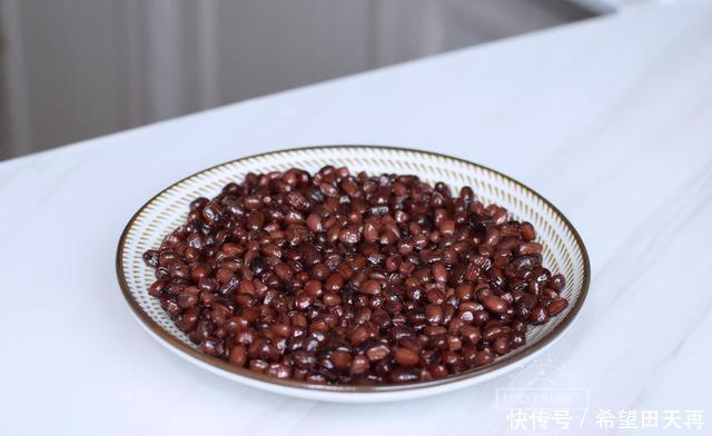 做好|红豆卷翻车现场,丑得不想下口,原来是这里没做好,别犯这种错误