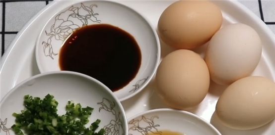 制作方法|鸡蛋吃了20多年,第一次见这个新做法,孩子吃一次就念念不忘