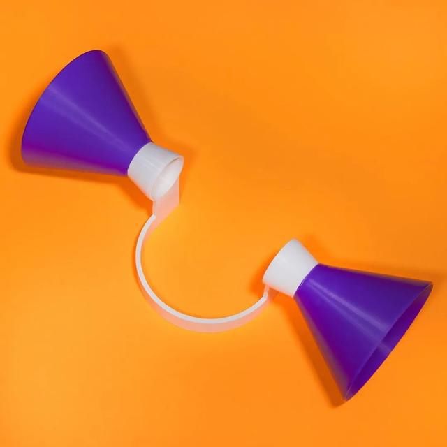  口罩|世界上最没用的设计！拥有后，我的生活更闹心了···