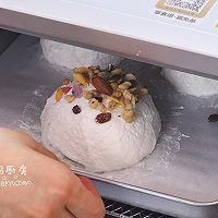  步骤|蛋白舒芙蕾的做法，美味可口，爱吃的小伙伴赶紧收藏吧