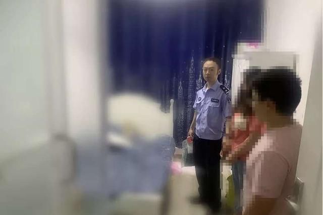  员工|零食店员工看上顾客，现实220斤却伪装成白富美，一年多骗走26万