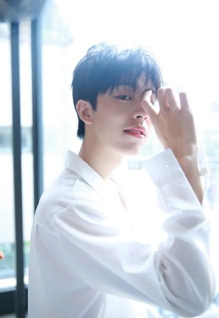  主厨|训练生变身创意主厨 专访孙泽霖：努力才会让自己变得更好