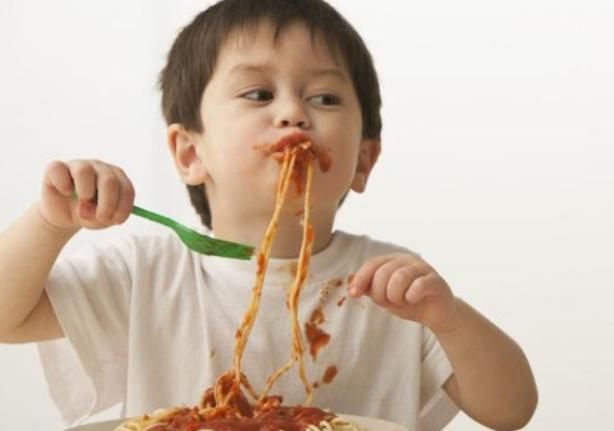  可惜|养孩子其实好简单，可惜的是，很多父母长辈做得太多了！