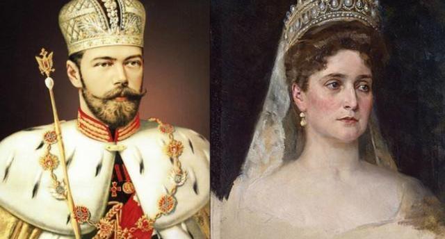  李鸿章|李鸿章去俄国闹笑话，皇后一举动让他脸红，有人传出去便格杀勿论