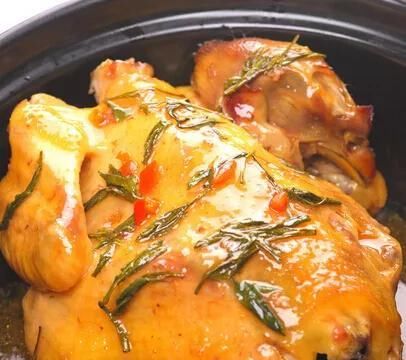  杭州|去了杭州才知道，这才叫生活