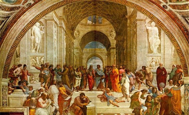 欧洲|律师的职业化,古代欧洲历史上,律师是如何成为一种专职职业的?