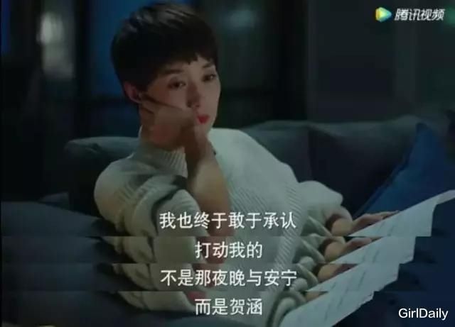  大小S|被全网炮轰的“绿茶”，为什么该骂？