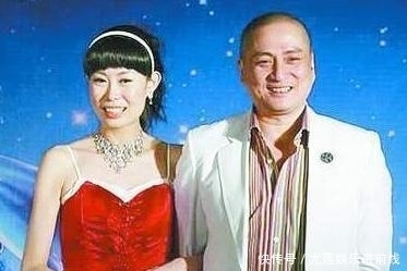 死敌|戏中为死敌,戏外却是亲兄弟,今汤镇宗家庭美满,他却两婚生5子