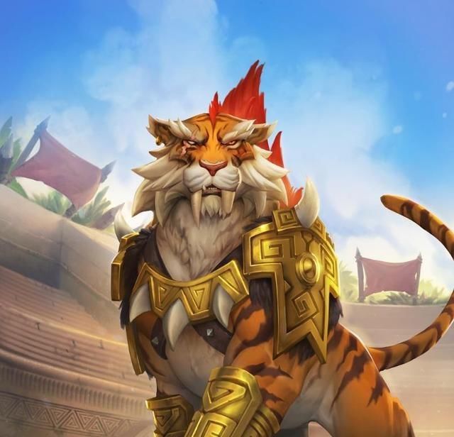  个费|炉石传说：如果8个服务员不降低他们的费用，即使你有11个费