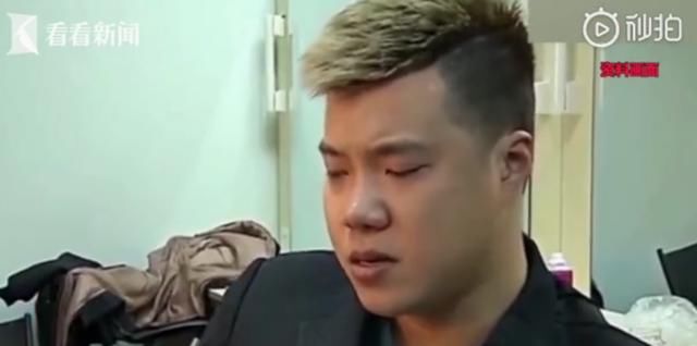  宣判|黄毅清贩卖毒品案宣判，先后5次共贩卖80克“冰毒”，被判15年