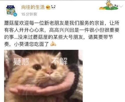  参加|《向往的生活》玩砸了？许光汉这一趟，挺让人“意外”的