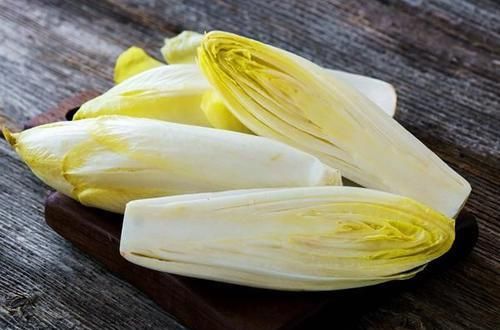  食物|还在为尿酸高而烦恼吗？每天吃6种食物，轻松降尿酸