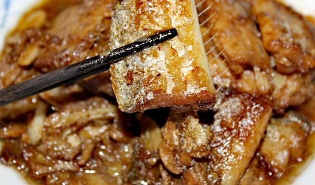  重复|15道简单一炒就美味又下饭的菜谱，荤素肉齐全，半个月不重复