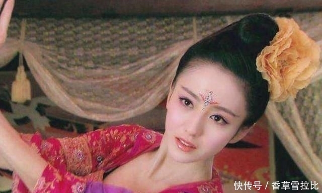 方式|古代美女的减肥方式千奇百怪,现在还有人在用