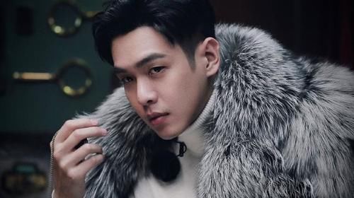  鬼鬼|《明侦6》将接档《密逃2》，鬼鬼缺席，双北还在，范家兄弟重聚