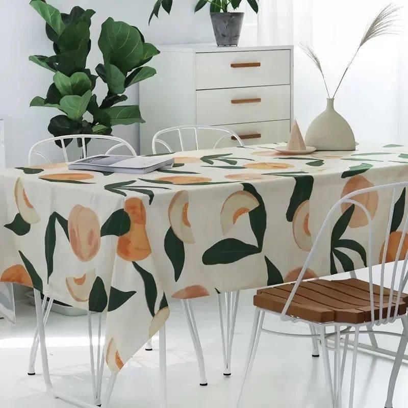  东西|这些东西在我收藏夹躺好久了……