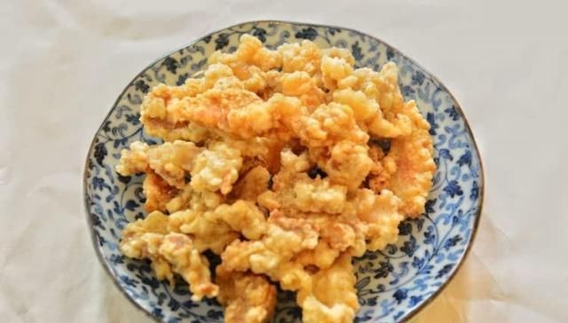 高手|吃火锅点这13道配菜，朋友都对你竖起大拇指，老板果然火锅高手