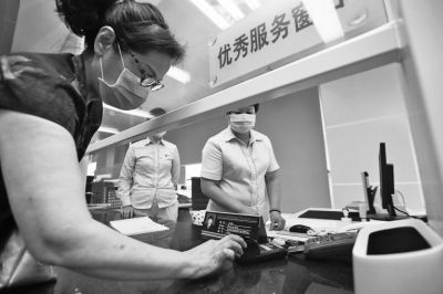  套用|业主如何防止维修资金被套用?你关心的问题在这!