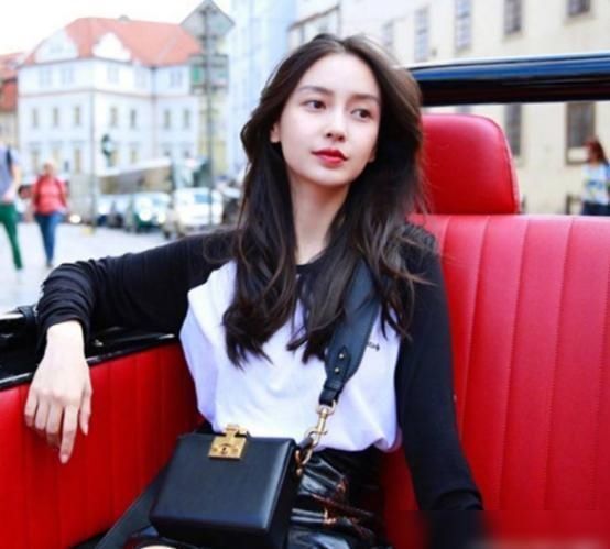  明星|演员不演戏歌手不唱歌，娱乐圈里哪些明星全靠综艺支撑？