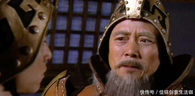 国力|秦灭楚国要用全部国力,为何之前的战争打得很轻松答案太尴尬了