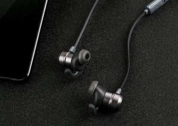  西圣蓝牙|适合女生的无线蓝牙耳机，五款最受女生欢迎品牌大盘点