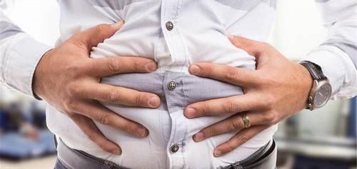  决明子|男人常用决明子泡水喝，让你尝到3个“甜头”！但要避开6个禁忌