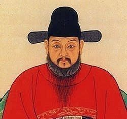 辽东|魏忠贤掌权时明朝在辽东战场打得有声有色, 为何九千岁失势后就一蹶不振?