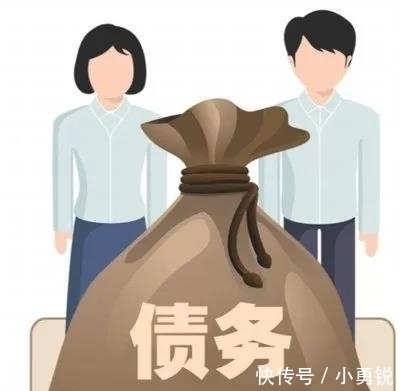 担责|丈夫在妻子不知情情况下提供担保,妻子要担责吗?