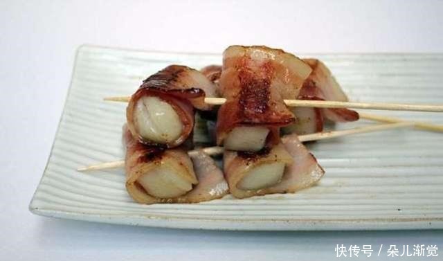 一不小心|日本的致命美食非常卡哇伊,一不小心却可能发生危险