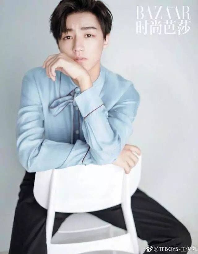  湖南卫视|湖南卫视中秋晚会明星嘉宾名单：王俊凯、王源、易烊千玺等