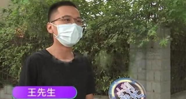  联通公司|手机丢失后小伙急忙挂失, 客服称“挂失成功”, 一觉醒来: 钱没了