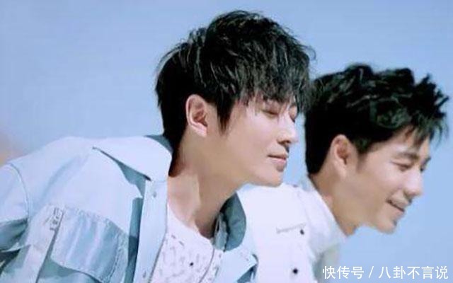 组团|一个破纪录一个跌谷底,同是大龄组团,追梦的哥哪里不如浪姐