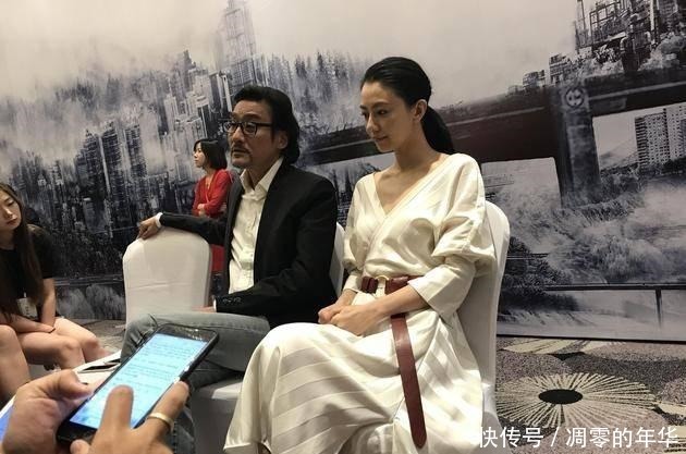  高圆圆|贾静雯发微博高圆圆躺着中枪, 结果却让大家谁都没有想到!